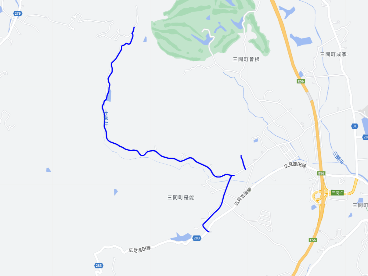 スクリーンショット 2024-05-18 22.32.00.png